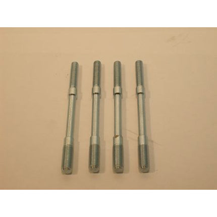 Bofix 295613 Verlooptapeind M8/10-120 p/4