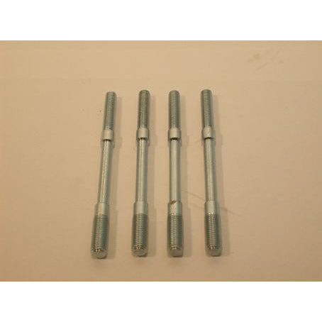 Bofix 295613 Verlooptapeind M8/10-120 p/4