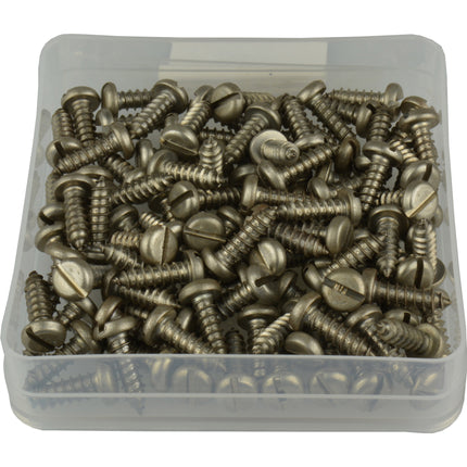 Bofix 244111 ck parker 3.9-13 p/100