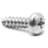 Bofix 244890 parker voor kettingkast 4,2x13 p/50