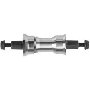 M-Wave reparatie bracketas  127mm JIS