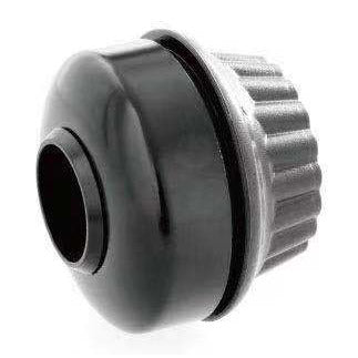 Saccon embrayage SX4BELLS