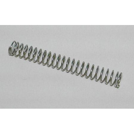 Bofix 297208 Drukveer 8-cm P/6