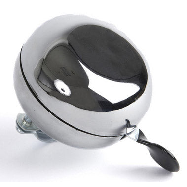 Nietverkeerd DD Bel 60mm Eco staal 1506600