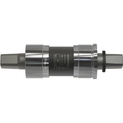 Shimano bottom bracket EBBUN300B22X BSA 68-122