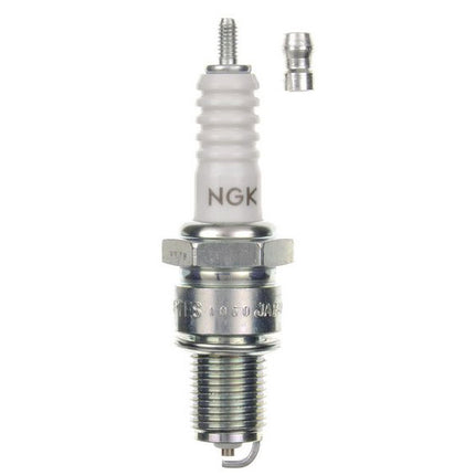 Bougie NGK BP7ES