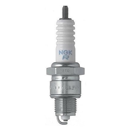 Bougie NGK BPR6HSA