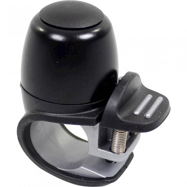 Widek bel Compact bel II zwart 2549