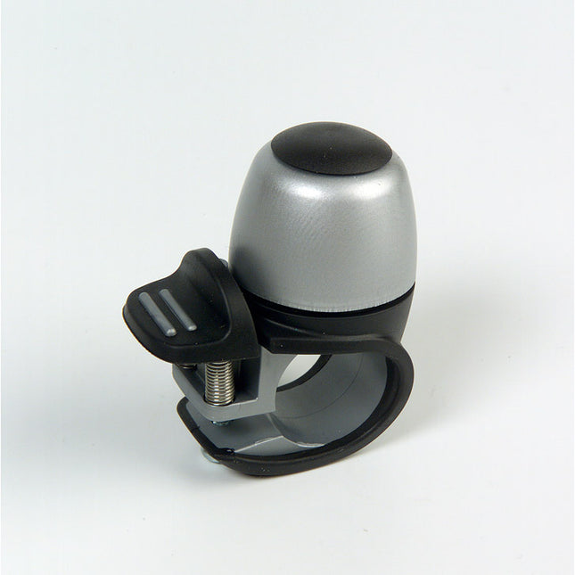 Widek sonnette Compact II argent
