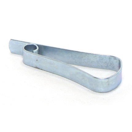 Bofix 295502 Goupille de pantalon p/j