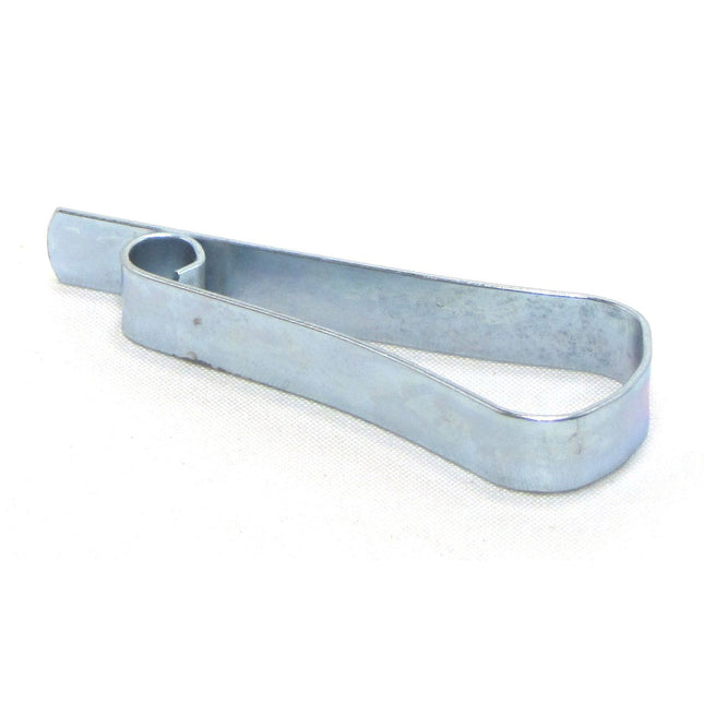 Bofix 295502 Broekspeld p/stel