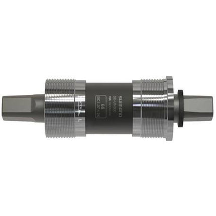 Shimano bracketas EBBUN300B13X BSA 68-113