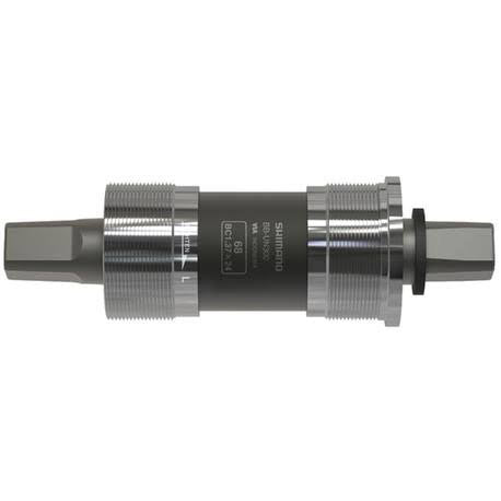 Shimano bracketas EBBUN300B13X BSA 68-113