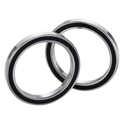 CEMA Bracketas BB65  LOOK/Zed-Keramisch