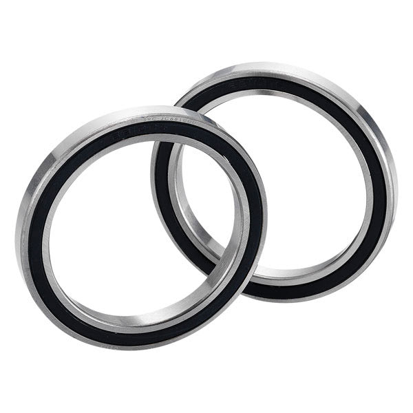 CEMA Bracketas BB65  LOOK/Zed-Keramisch