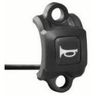 Bumm E-bike hoorn behuizing voor drukknop (sparepart)