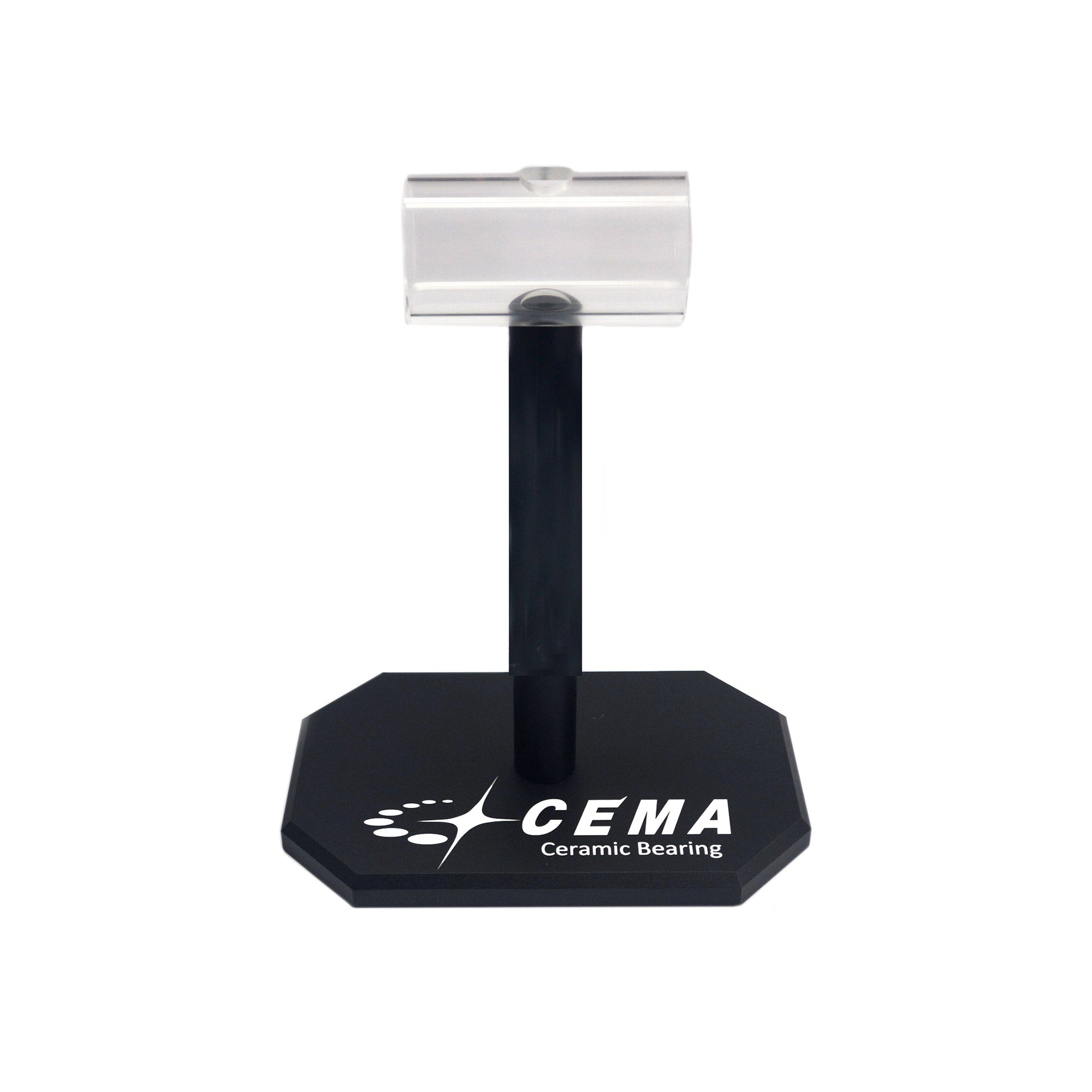 CEMA Bracketas Demo kit BSA (BB niet inbegrepen)
