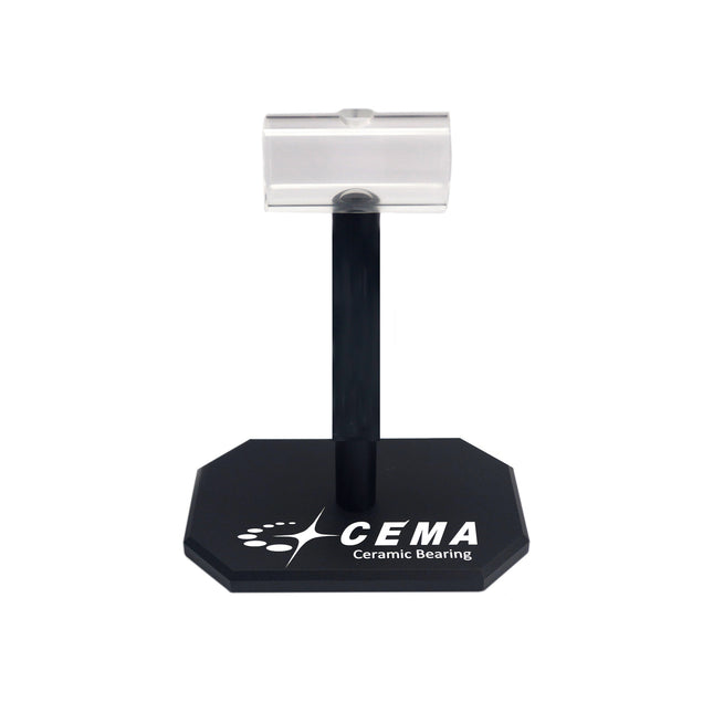 CEMA Bracketas Demo kit BSA (BB niet inbegrepen)