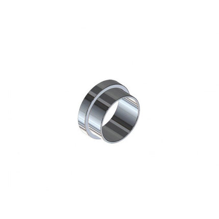 Adapter kit PRAXIS M30  - BB30386