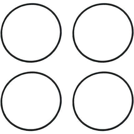 O-Ring kit   - 41 en 42 mm BB diameter