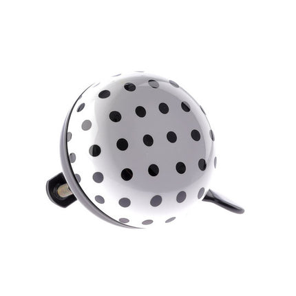 Not wrong call 60mm Ding Dong dots