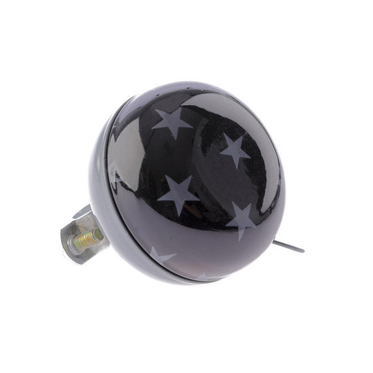 Nietverkeerd bel 80mm Ding Dong stars