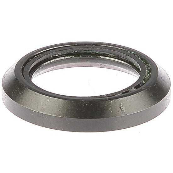 Tecora balhoofdlager 27.0/43.5/7.8 45gr/45gr