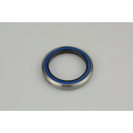 Tecora E Headset Bearing A blue 30.2/41.0/6.5 36gr/45gr