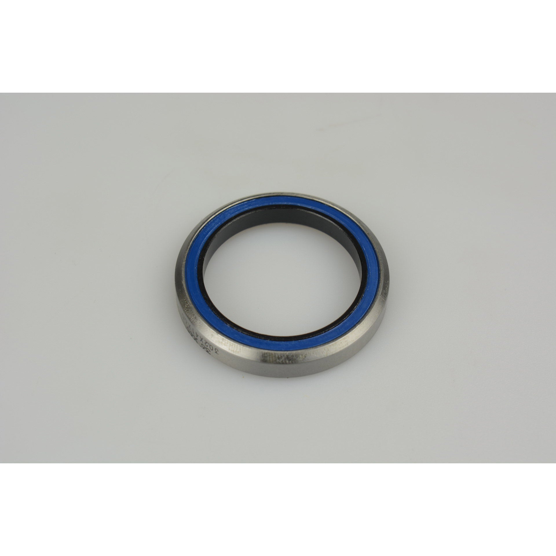 Tecora E Balhoofdlager A blauw 30.2/41.0/6.5 36gr/45gr