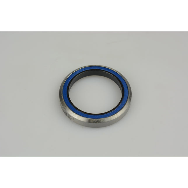 Tecora E Balhoofdlager A blauw 30.2/41.0/6.5 36gr/45gr