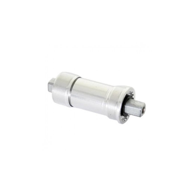 SunRace bracketas k.lager/ spiel. alu cup 127mm BSA