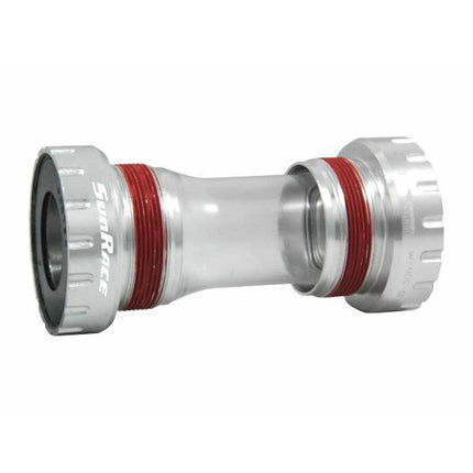 SunRace bracketas MTB Sunrace BBM97