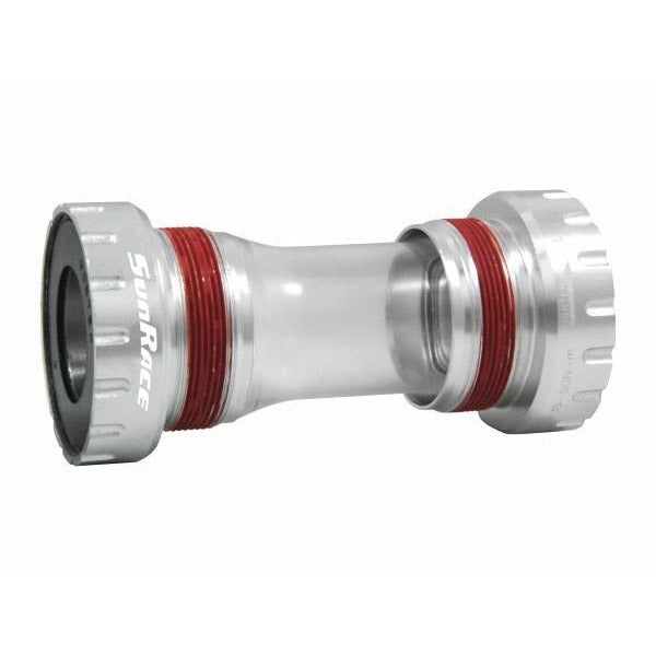 SunRace bracketas MTB Sunrace BBM97