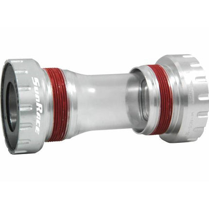 SunRace bracketas Road Sunrace BBRS