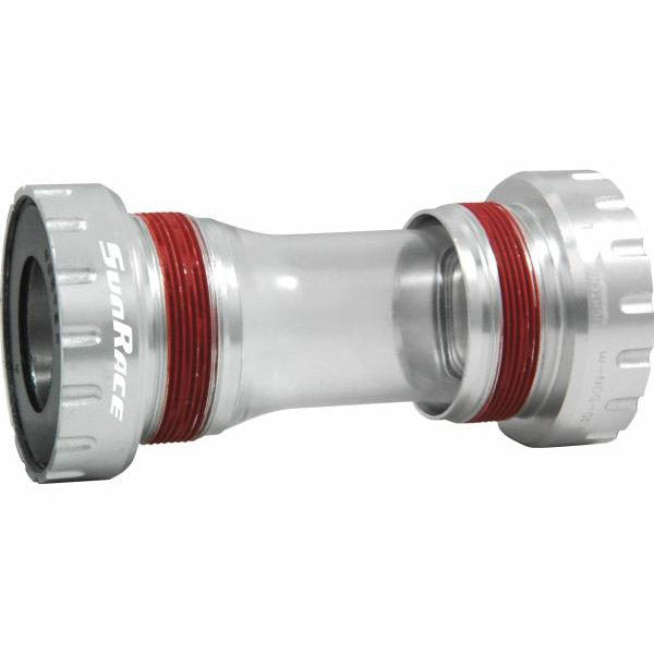 SunRace bracketas Road Sunrace BBRS