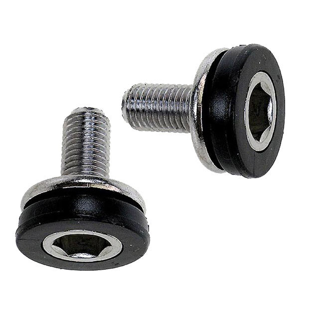 SunRace crankboutset M8 BAS15