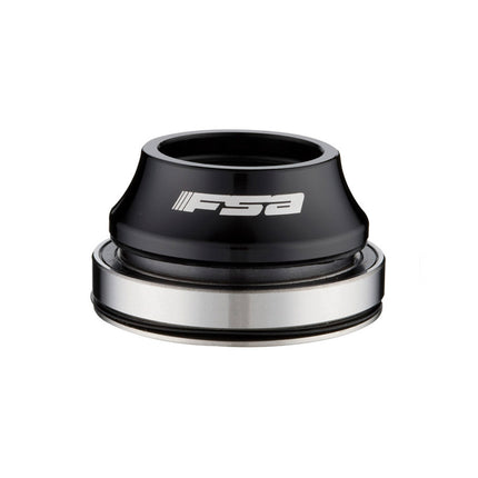 FSA balhoofdstel geintegreerd 1⅛-1¼" carbon