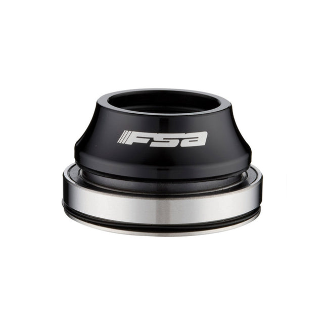 FSA balhoofdstel geintegreerd 1⅛-1¼" carbon