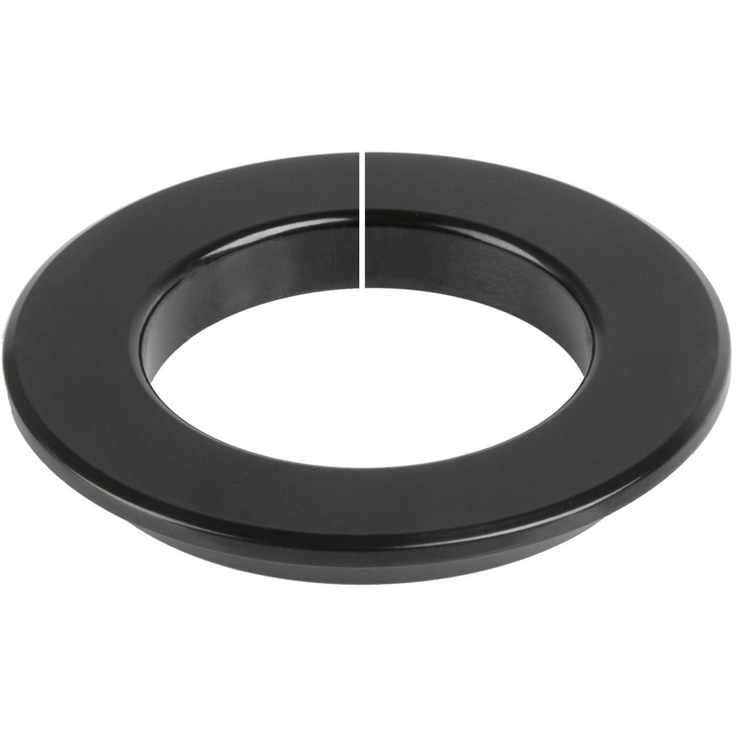 M-Wave Vorkconus adapter  1.5" naar 1 1/8"