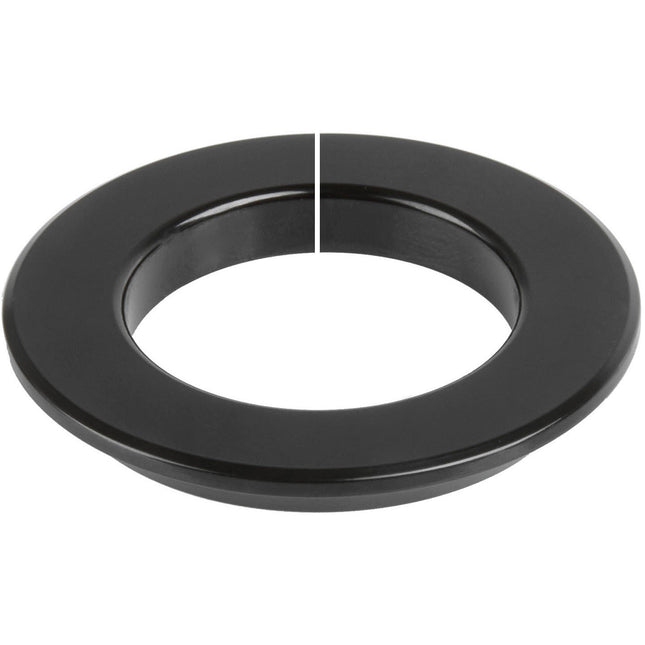 M-Wave Vorkconus adapter  1.5" naar 1 1/8"