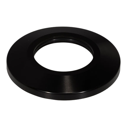 Elvedes top cover for 1⅛" 55mm height 7.2mm