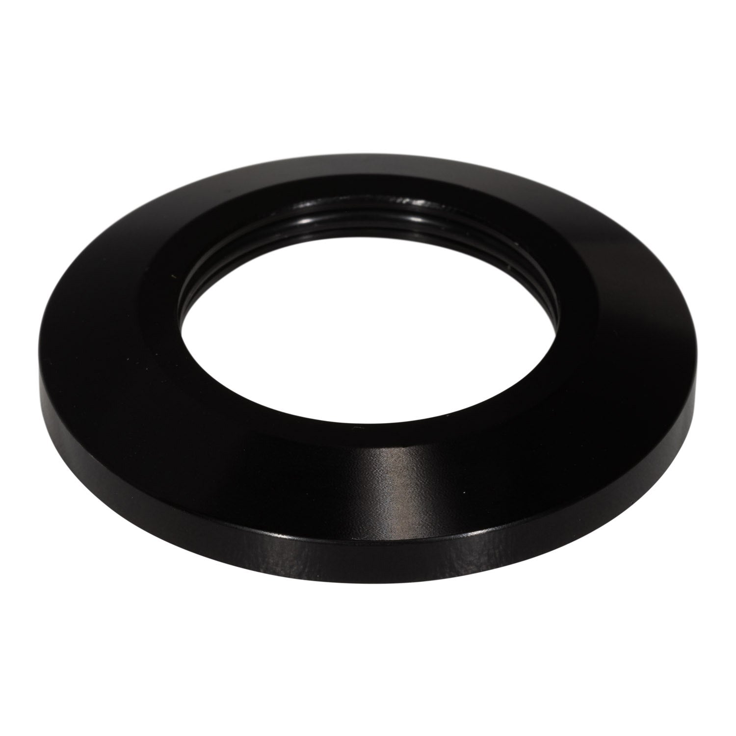Elvedes top cover voor 1⅛" 50mm hoogte 7,2mm