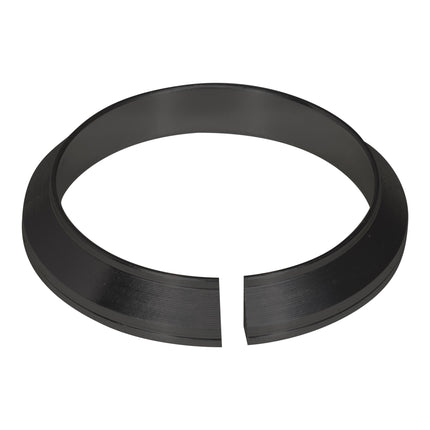 Elvedes compression ring for 1⅛" 45gr (black) height 5.8mm