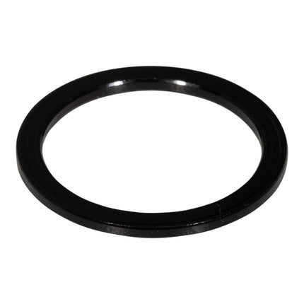 Elvedes spacers for 1⅛" height 2mm (p/5)