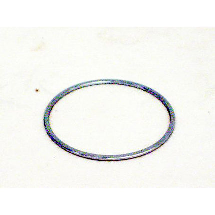 Shimano vulring bracketas  1.8mm Hollow Tech II Y1F813100