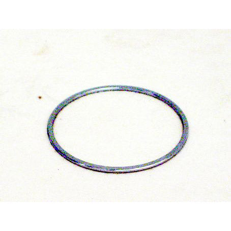 Shimano vulring bracketas  1.8mm Hollow Tech II Y1F813100
