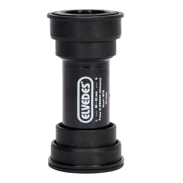 Elvedes bottom bracket press  fit BB86/92 Shimano 2018064
