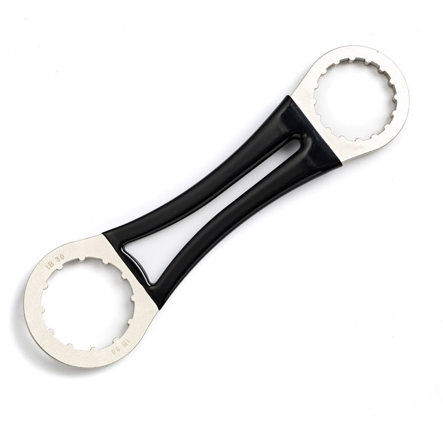 Elvedes bottom bracket sleutel voor alle twist fit 2018086