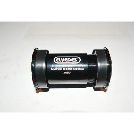 Elvedes bottom bracket SRAM DUB BB386 2019121
