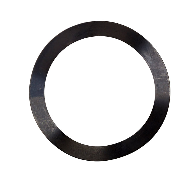 Elvedes bottombracket veerring alu40,5x32,8x0,3mm 20x 2019082